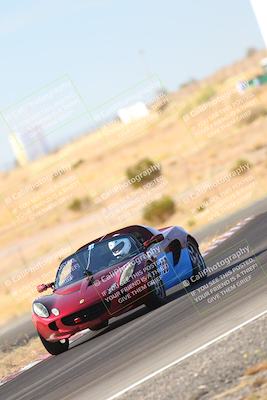 media/Dec-09-2023-Speed Ventures (Sat) [[3b2b1547b6]]/3-Yellow/session 2 turn 6/